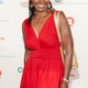 B. Smith
Matthew Peyton/Getty Images for QVC